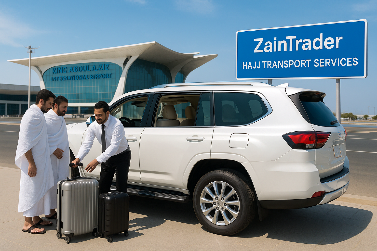 https://zaintrader.com/