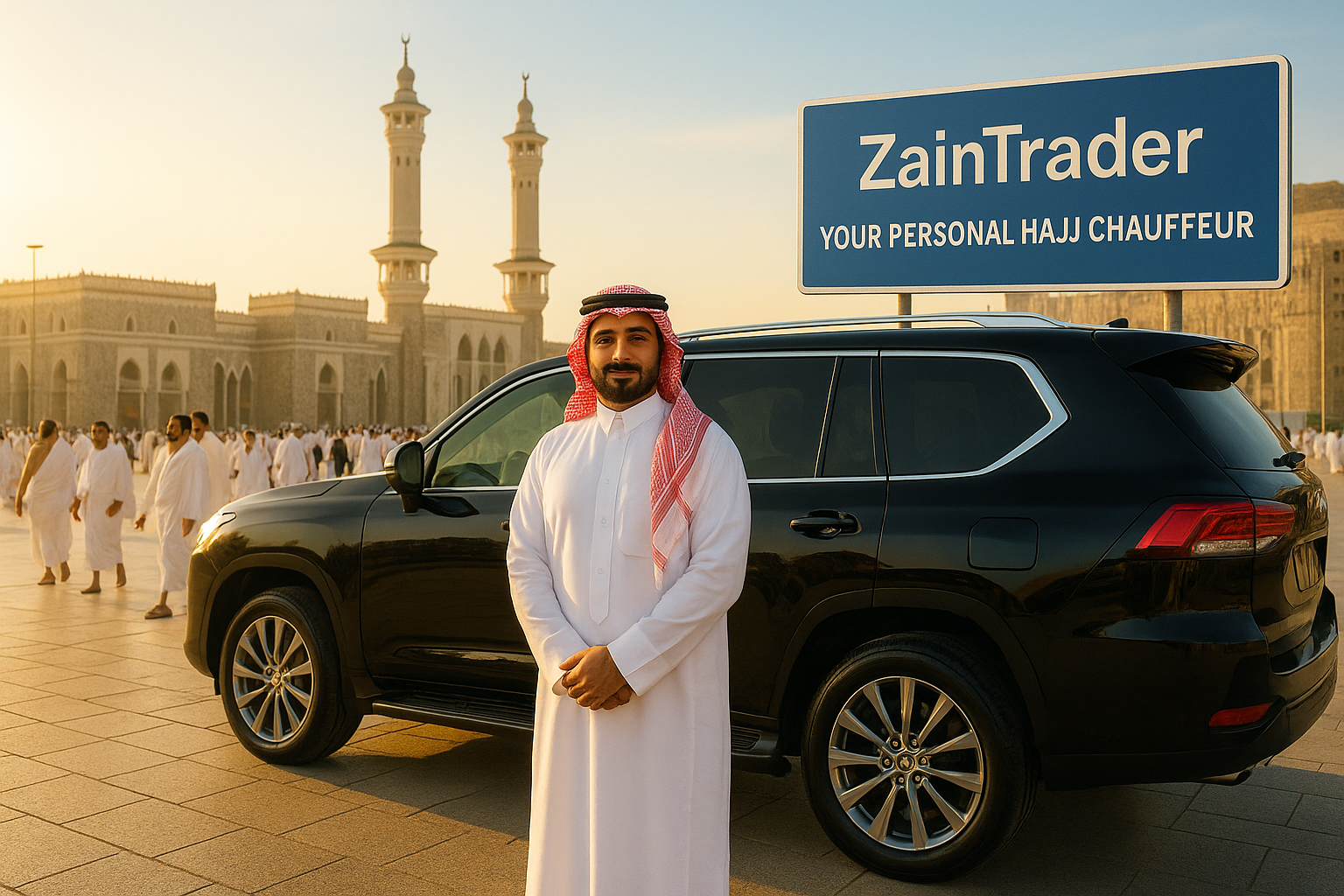 https://zaintrader.com/